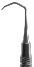 Load image into Gallery viewer, Sinus-Lift Curette #2SLC  (Dull) Satin Finish