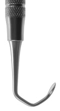 Load image into Gallery viewer, Sinus-Lift Curette #2SLC  (Dull) Satin Finish