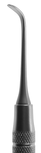 Sinus-Lift Curette ASL-571 Satin Finish