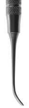 Load image into Gallery viewer, Sinus-Lift Curette ASL-571 Satin Finish