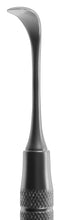 Load image into Gallery viewer, Sinus-Lift Curette ASL-572 Satin Finish