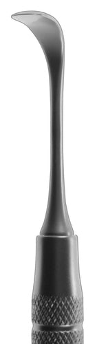 Sinus-Lift Curette ASL-572 Satin Finish