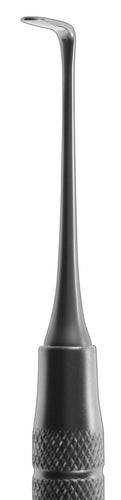 Sinus-Lift Curette ASL-573 Satin Finish