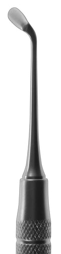 Sinus-Lift Curette ASL-574 Satin Finish