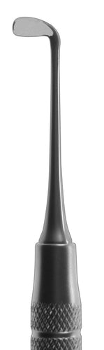 Sinus-Lift Curette ASL-575 Satin Finish