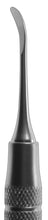 Load image into Gallery viewer, Sinus-Lift Curette ASL-577 Satin Finish