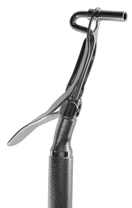 Amalgam Carrier Distal Bend [SE]