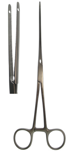 Bone Forcep (Arnohold) Straight  (Z-7217)