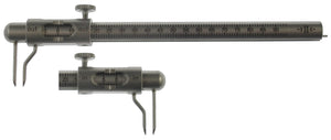 Pin Caliper  (Z-7216)