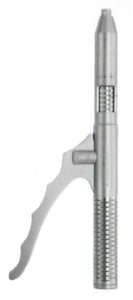 Trigger-Type Crown Remover  (Z-9980)