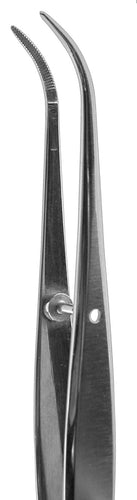 Dressing Pliers, #1 Perry  (Z-4076)