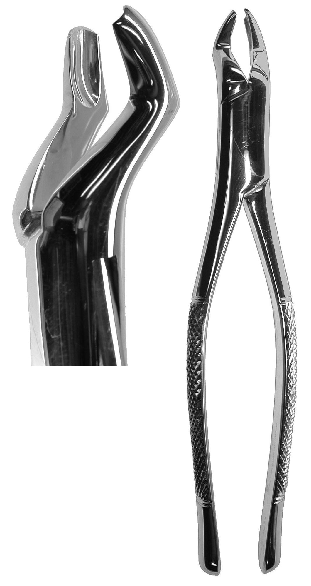 #53L Forceps  (Z-1175)