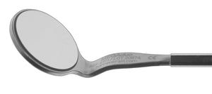 #5 Double-Sided (Cone & Socket) – Zoll Dental