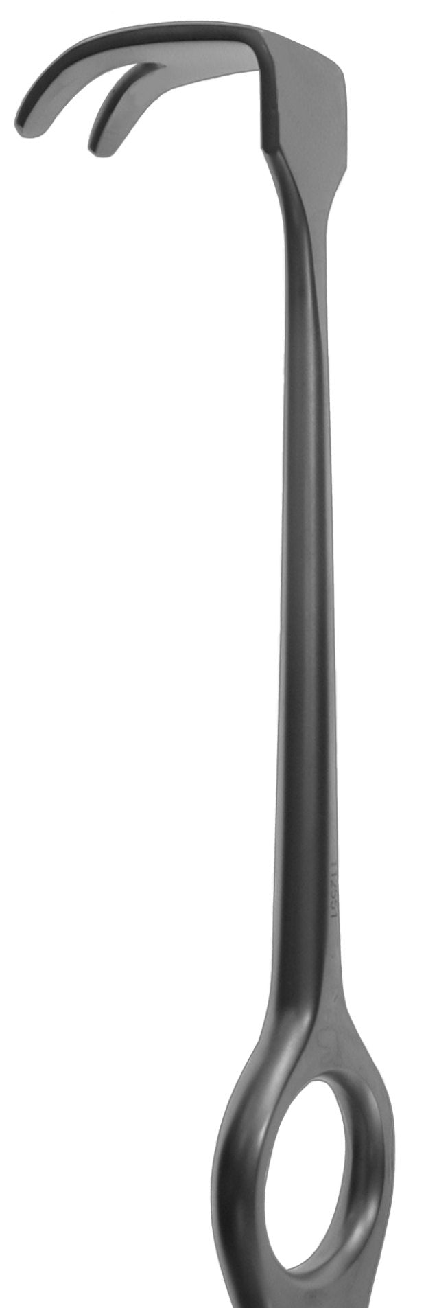 Retractor, Wassmund 20 X 30mm Fork  (Z-9049)