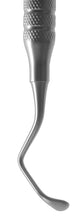 Load image into Gallery viewer, Sinus-Lift Curette #11SLC (Dull) Satin Finish