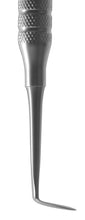 Load image into Gallery viewer, Sinus-Lift Curette #12SLC (Dull) Satin Finish