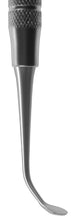 Load image into Gallery viewer, Sinus-Lift Curette #1 SLC (Dull) Satin Finish