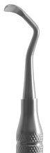 Load image into Gallery viewer, Sinus-Lift Curette #3SLC (Dull) Satin Finish