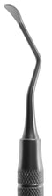 Load image into Gallery viewer, Sinus-Lift Curette #5SLC (Dull) Satin Finish