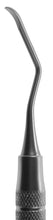 Load image into Gallery viewer, Sinus-Lift Curette #6SLC (Dull) Satin Finish