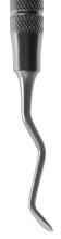 Load image into Gallery viewer, Sinus-Lift Curette #7SLC (Dull) Satin Finish
