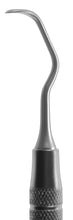 Load image into Gallery viewer, Sinus-Lift Curette #9SLC (Dull) Satin Finish