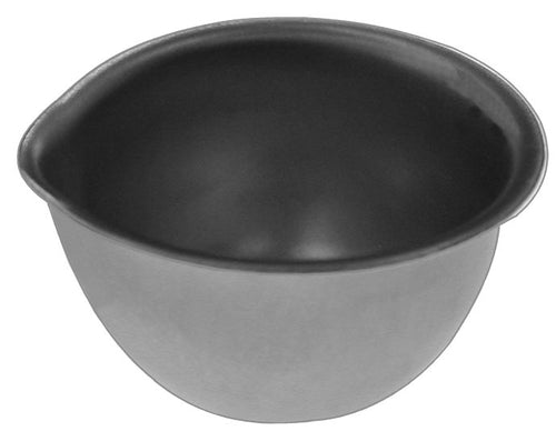 Stainless Steel Bowl Small  (Z-9610)