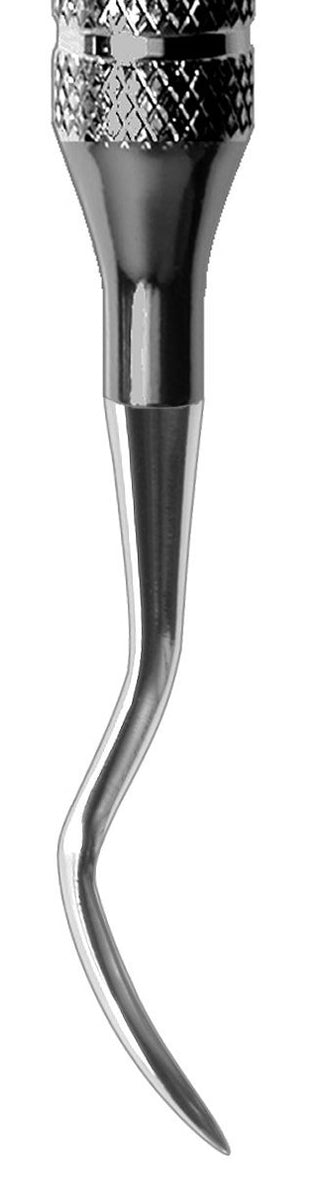 AIP-1 Tunneling Instrument – Zoll Dental