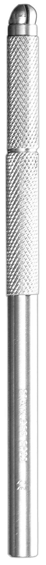 Micro Blade Handle 10cm (ZCIN-07SF23)