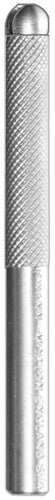 Micro Blade Handle 5cm (ZCIN-07SF4)